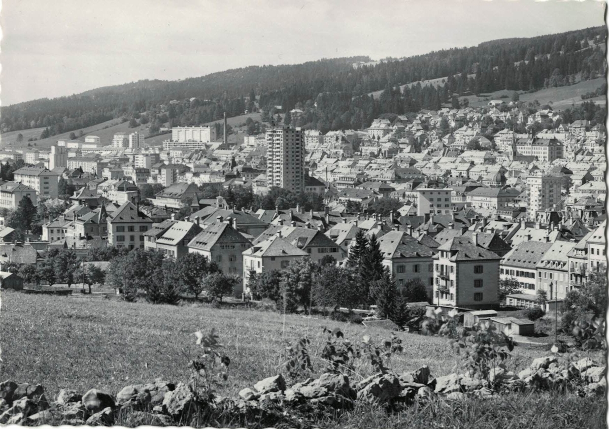 sticheschweiz